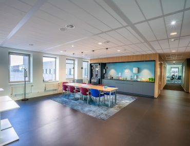 interior-kitchen-area-modern-office-with-long-wooden-table-chairs_181624-17912 interior-kitchen-area-modern-office-with-long-wooden-table-chairs_181624-17912