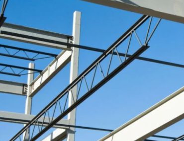structural steel structural steel
